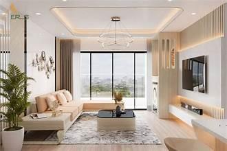Chính chủ bán căn 3pn 115m2 tại 57 vũ trọng phụng, sẵn sổ, full nội thất mới, giá bán 7ty2