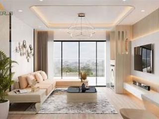 Chính chủ bán căn 3pn 115m2 tại 57 vũ trọng phụng, sẵn sổ, full nội thất mới, giá bán 7ty2