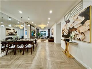 Chính chủ bán căn chung cư brg 25 lê văn lương 3pn2vs, 120m2, tầng trung, giá 10tỷ5.  0337 868 ***