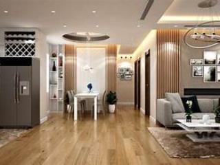 Chính chủ bán căn góc 3pn, 80m2 cc hà nôi center poitn, ban công đông nam, giá 7ty5.  0337 868 ***