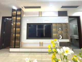Chính chủ bán căn 2 ngủ 77m2 hà nội center point, tầng trung, giá 6.7 tỷ.  0337 868 ***