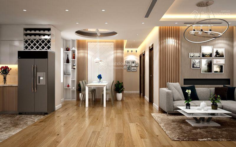 Chính chủ bán căn 2 ngủ89m2 thanh xuân complex, tầng trung, nt full giá 8.3 tỷ. 0337 868 ***