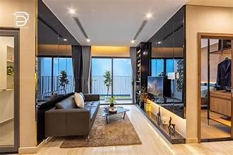 Chính chủ bán căn góc 3 ngủ135m2 tại bohemia residence, full nội thất, giá 10.6 tỷ. 0337 868 ***