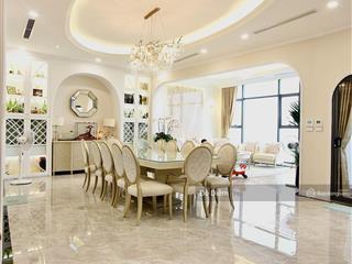 Chính chủ bán căn góc 90m2 3 ngủ, full đồ, ban công đông nam sakura 47 vũ trọng phụng, giá 6.7 tỷ
