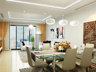 Chính chủ bán căn 80m2, 2 ngủ, tầng trung, full nội thất tòa hei tower. giá 7.5 tỷ.  0337 868 ***