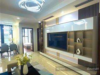 Chính chủ bán căn góc 3 ngủ 86m2 the legend, tầng trung,full nội thất. giá bán 9.6 tỷ. 0337 868 ***
