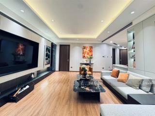 Chính chủ bán căn 3 ngủ 86m2 the legend 109 nguyễn tuân, tầng trung, giá 10.3 tỷ.  0337 868 ***