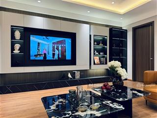 Chính chủ bán căn 3 ngủ 161m2 hei tower số 1 ngụy như kon tum, giá 14.3 tỷ.  0337 868 ***