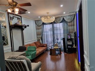 Chính chủ bán căn 2 phòng ngủ 71m2 chung cư 90 nguyễn tuân, giá 7.5 tỷ.  0337 868 ***