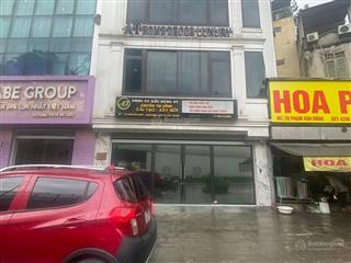 Nhà mặt phố phạm văn đồng, đông ngạc, bắc từ liêm, hà nội, 25,3 tỷ, 70m2