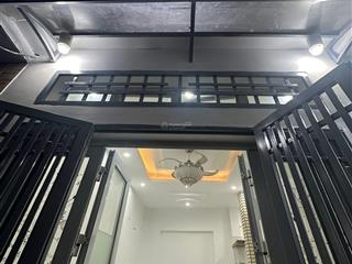 Bán nhà riêng 27m2, 7,65 tỷ tại vương thừa vũ, khương trung, thanh xuân, hà nội, hàng hiếm