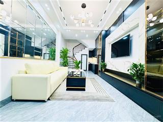 Giảm sốc!!! nhà đẹp ở ngaytầm tiền siêu hiếm nhiều tiện ích chủ cần bán gấp về quê!!!