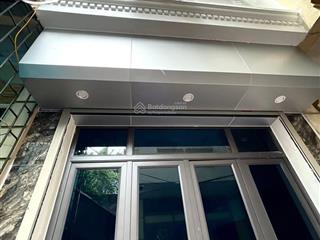 Siêu hiếm  ace thật nhanh tay mới sở hữu một căn như này trung tâm vô vàn tiện ích giá siêu đẹp