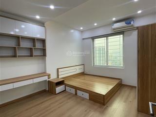 Bán căn chung cư ct5, nguyễn cơ thạch, dt 85m2, 2 ngủ, căn góc, tầng trung, giá 5.68 tỷ