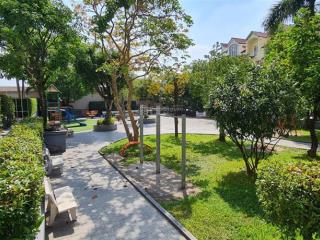 Cđt đạt gia bán 11 căn penhouse với giá bằng giá 2021  đang cấp sổ hồng