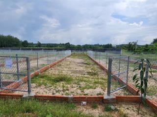 Khi giấc mơ mua nhà trở thành nỗi lo người trẻ, người trung niên và sự lựa chọn thực tế