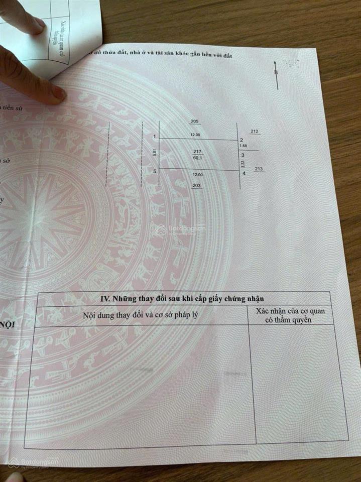 Quỹ hàng mới nhất khu đất dịch vụ vân canh 25.2ha và khu đất dv mặt đường vành đai 3.5, 40m2180m2