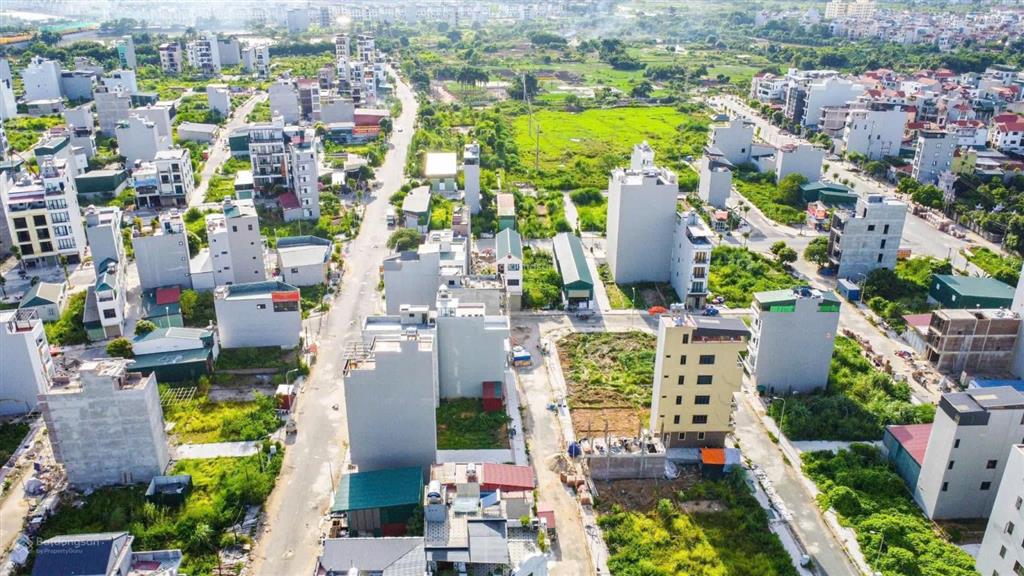 Quỹ hàng mới nhất khu đất dịch vụ vân canh 25.2ha và khu đất dv mặt đường vành đai 3.5, 40m2180m2