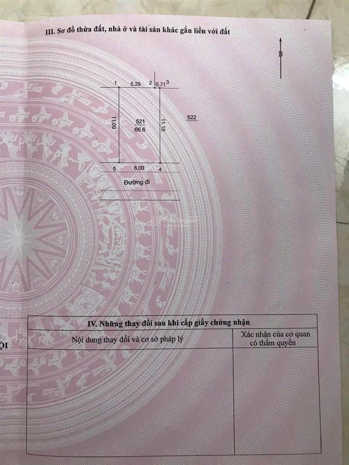 Quỹ hàng mới nhất khu đất dịch vụ vân canh 25.2ha và khu đất dv mặt đường vành đai 3.5, 40m2180m2