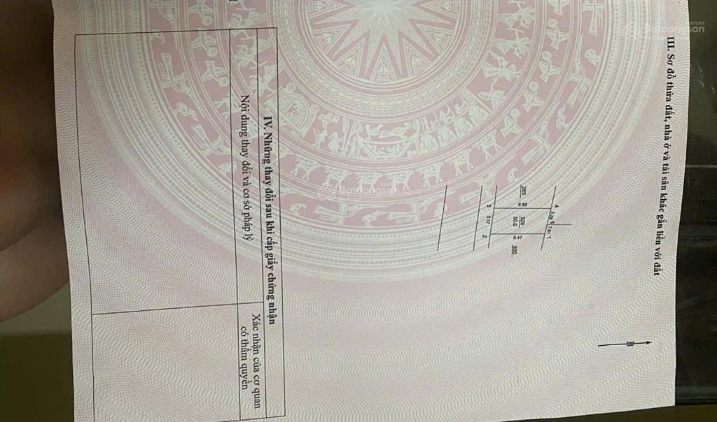 Quỹ hàng mới nhất khu đất dịch vụ vân canh 25.2ha và khu đất dv mặt đường vành đai 3.5, 40m2180m2