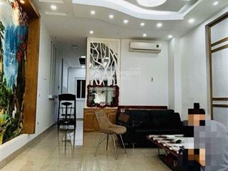 Vip  văn quán, hà đông phân lô vỉa hè ô tô tránh  kinh doanh đỉnh  2 mặt thoáng