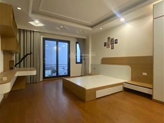 Chỉ với 3 tỷ x sở hữu nhà 4 tầng ở yên nghĩa  hà đông khu vực đáng sống, an sinh tốt