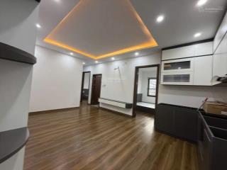 Chỉ 5 tỷ hơn sở hữu căn hộ 95m2 tại toà chung cư victoria văn phú  lê trọng tấn  hà đông