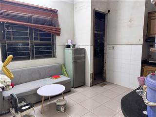 Bán cc 2pn, 2wc tại kđt xa la, 3,2 tỷ, 73,7m2 giá cực chất