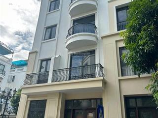 Ưu đãi lên đến 22% đến từ cđt cho căn san hô 48m2 . có cam kết dòng tiền