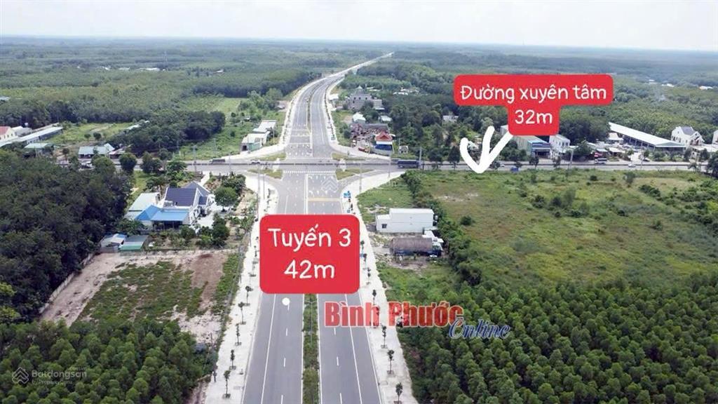 Bán đất tại đồng tiến, 340 triệu, 250 m2, giá siêu hời chỉ với 340 triệu vnd