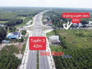 Bán đất tại đồng tiến, 340 triệu, 250 m2, giá siêu hời chỉ với 340 triệu vnd