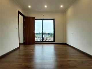 Nhà đẹp như khách sạn 5 sao  6 tầng thang máy  mặt tiền khủng