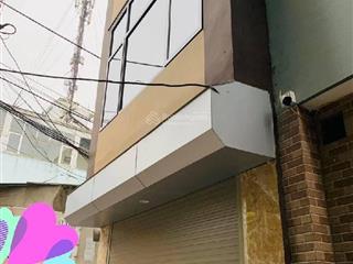 Phân khúc hiếm  lô góc mặt tiền 5m  ngã tư chợ nam dư