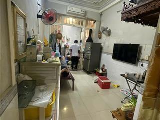 Nhà tại trần kế xương, p.7, phú nhuận