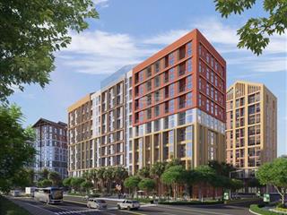 Bán cc tại sun urban city, 2,5 tỷ, 90m2, 3pn, 2wc, hàng hot