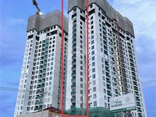 Căn hoa hậu b10  viên ngọc đẹp nhất dự án emerald 68