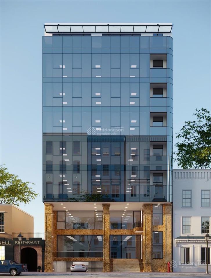 Mảnh đất vàng mặt phố tây hồ 240m2 mt 13m lô góc 48 tỷ còn tl. cân mọi loại hình đầu tư 0868 779 ***