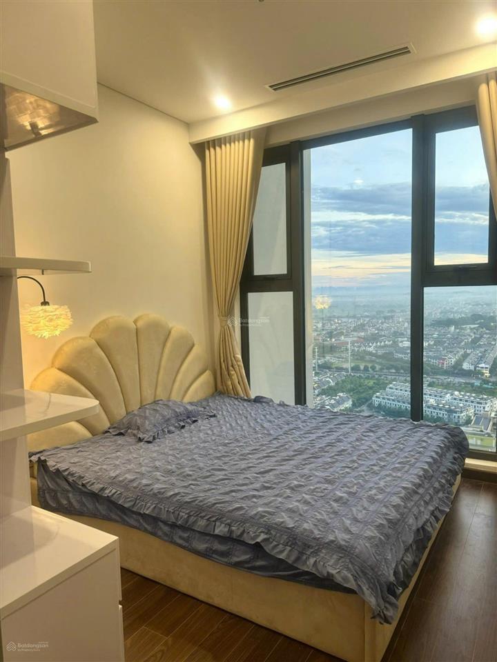 [giá tốt] chính chủ bán gấp căn 1pn+ 42m2 toà mas a giá 4,4 tỷ tại masteri west height