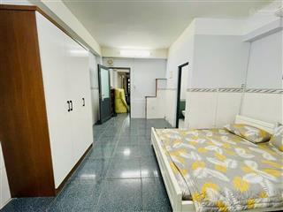 Căn hộ 1 pn gần đại học văn hiến