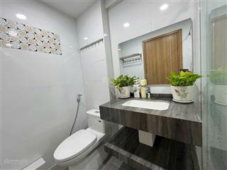 C/c phú thạnh,nguyễn sơn,tân phú 93m2,2p ngủ,2wc,10tr/th