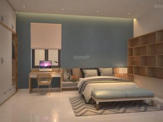 Bán nhà 3 tầng siêu vip  view công viên  full nội thất cao cấp ( khu vực dân trí cao )