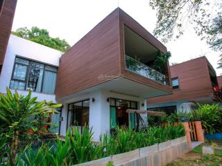 Cơ hội sở hữu biệt thự flamingo 2pn, bể bơi riêng, giá tốt.  (0962 910 ***)