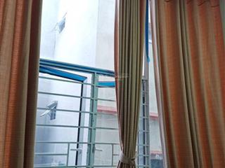 Phòng trọ ngõ 530 thụy khuê tây hồ hn
