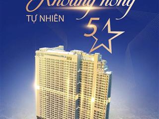 800tr/ căn full nội thất, căn cuối cùng cam kết thuê lại lợi nhuận 10%/ năm.