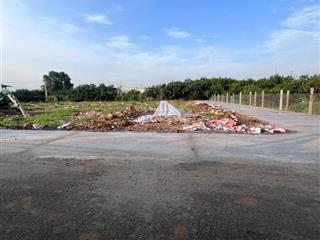 Bán đất, đt 768, tân bình, vĩnh cửu, đồng nai, 100m2, view đẹp giá tốt