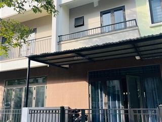 Còn căn sh4 centa city 90m2 cần bán