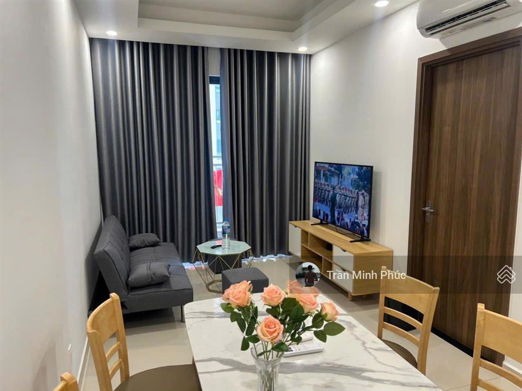 Chủ cần chuyển lại bán căn hộ tại 4s riverside garden bình triệu,thủ đức 69m2 2pn, 2wc ,giá 1ty760
