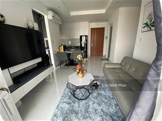 Chủ đi nước ngoài bán cc conic riverside, 1,79 tỷ, 68m2, 2pn + 2wc, giá siêu hời