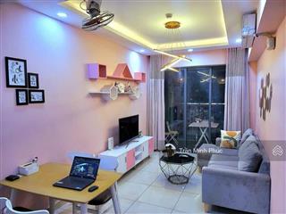 Chủ cần tiền bán căn hộ chung cư tại celadon city, 72m2, giá tốt, hot! 1ty760