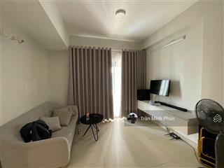 Bán căn hộ chung cư carillon 7, 1,79 tỷ, 70 m2, 2pn, 2wc, tại lương minh nguyệt, tân phú, hcm